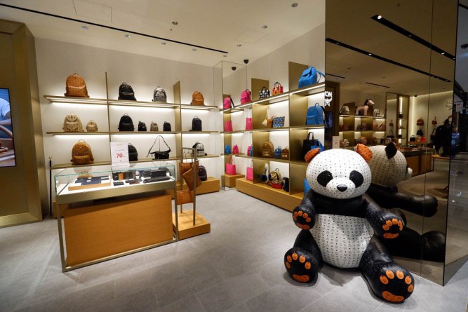 20180314-28958712_10213729681650800_6379498199593254912_o