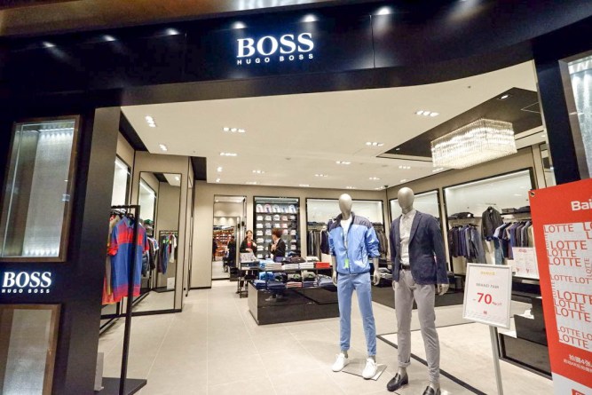 20180314-29025647_10213729682090811_509166289881661440_o