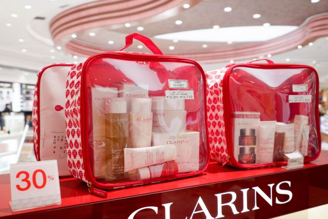 20180314-29026038_10213729673930607_6462015855768109056_o