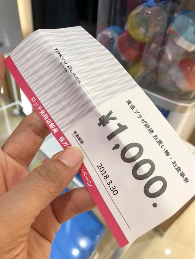 20180314-29136284_10213762529951987_6812981285909168128_n