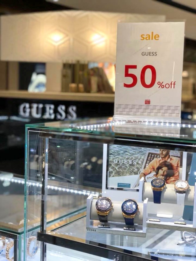 20180314-29177696_10213762533072065_7338624921469190144_n