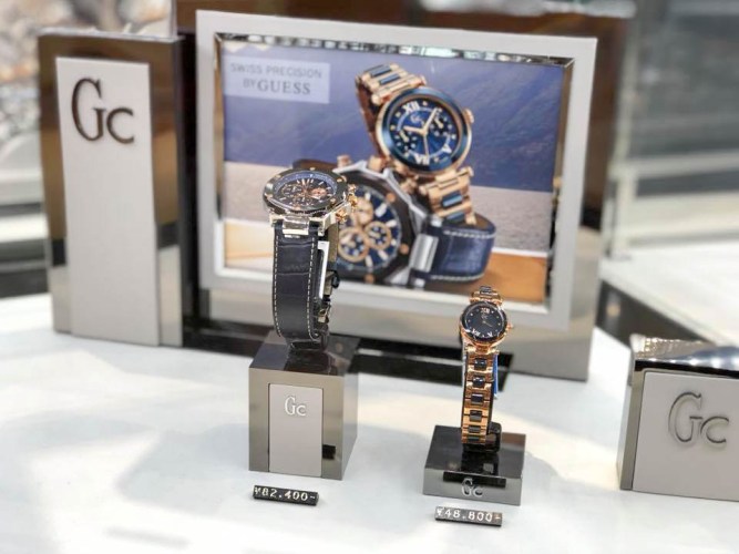 20180314-29177905_10213762532312046_631248141110214656_n