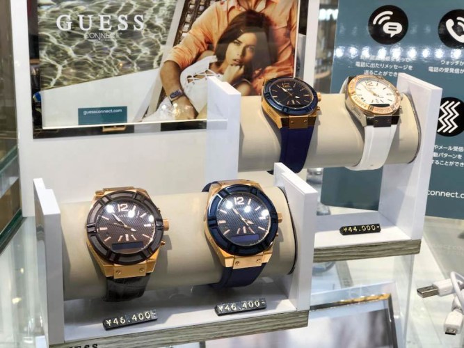 20180314-29178933_10213762530912011_5367903049127821312_n