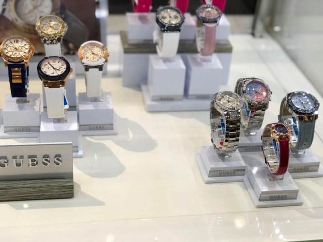 20180314-29187185_10213762531032014_2560449684132855808_n