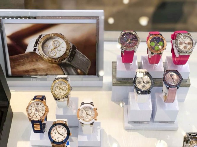 20180314-29244483_10213762530832009_7381055916998656_n