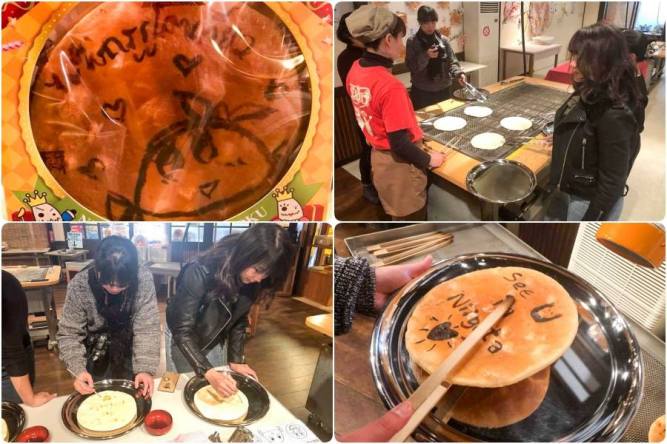 29177244_924493141062112_8934880432202186752_n