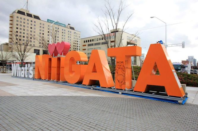 29177398_924487754395984_4767858927754805248_o