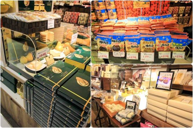 29177555_924496497728443_1918007952011165696_n