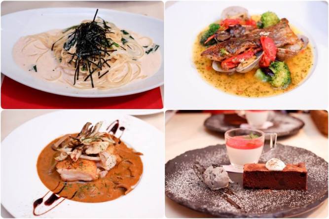 29177988_924493284395431_7218960685856718848_n