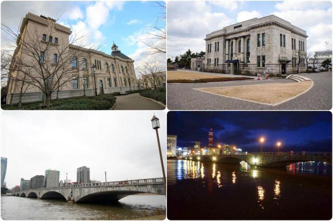 29178278_924485964396163_2927523440657170432_n