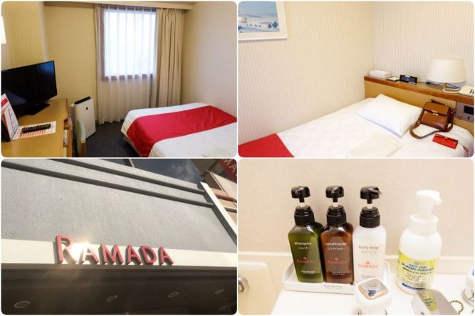 29178283_924518241059602_7693215643310489600_n1