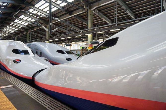 29178285_924485201062906_3270520387909189632_o