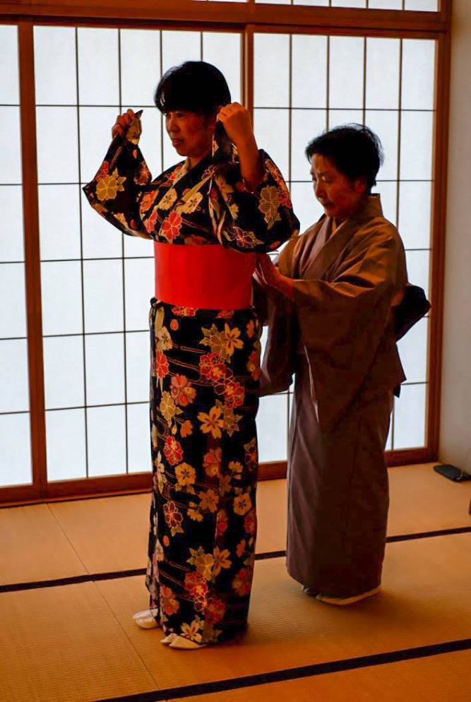 29178857_924492274395532_3542985279147081728_o