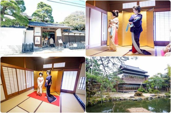 29186300_924492587728834_2699927067738243072_n