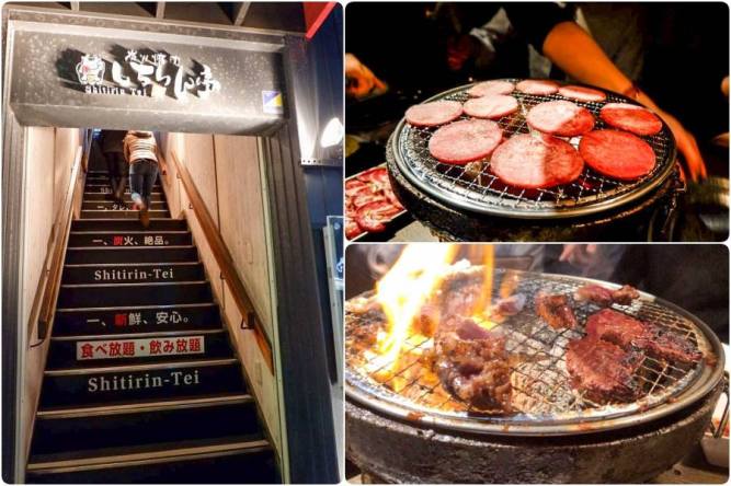 29186698_924493621062064_6722853149549264896_n