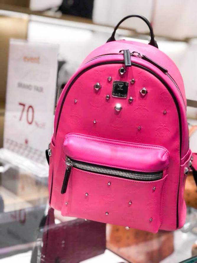 29186748_924750997702993_2813629553736417280_n