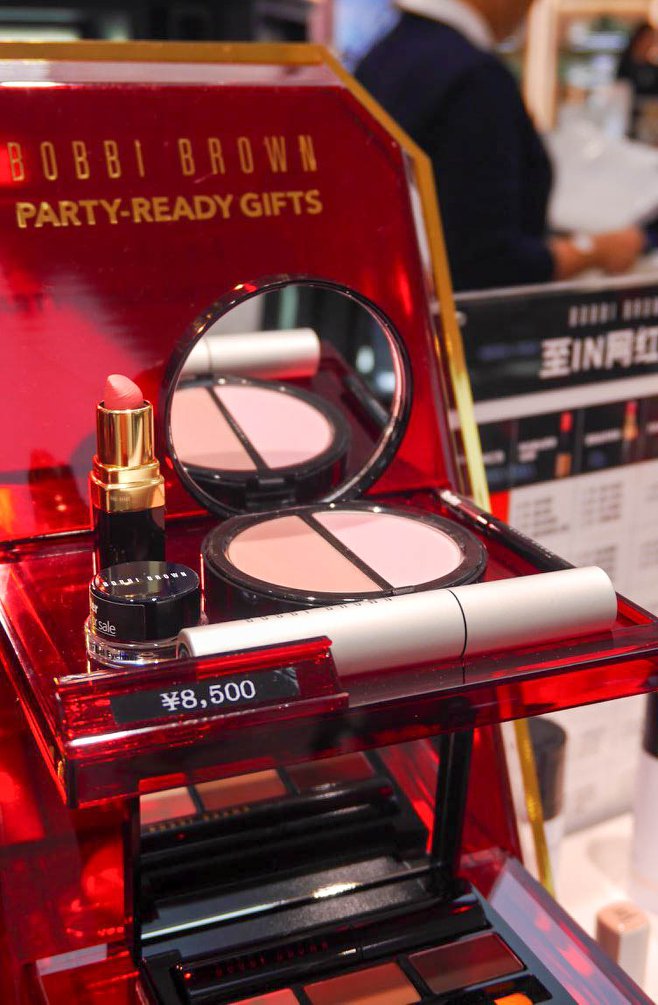 29186775_924766031034823_1741742455528620032_o