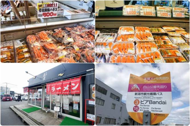 29186786_924486391062787_2563738718548525056_n