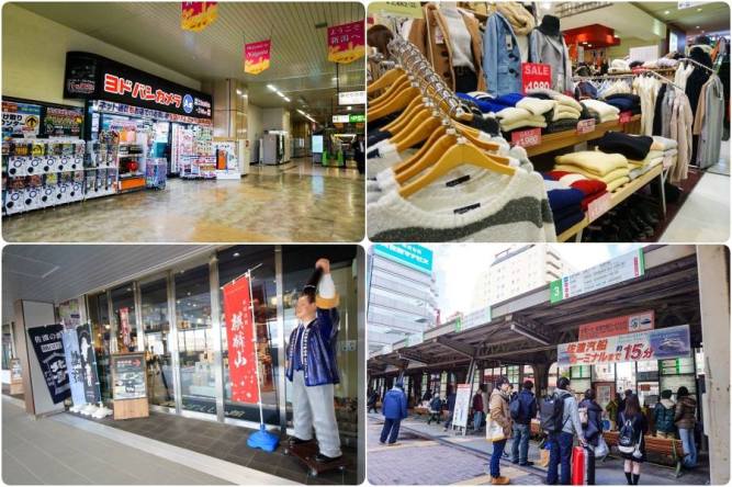 29187225_924495104395249_8352754240078217216_n