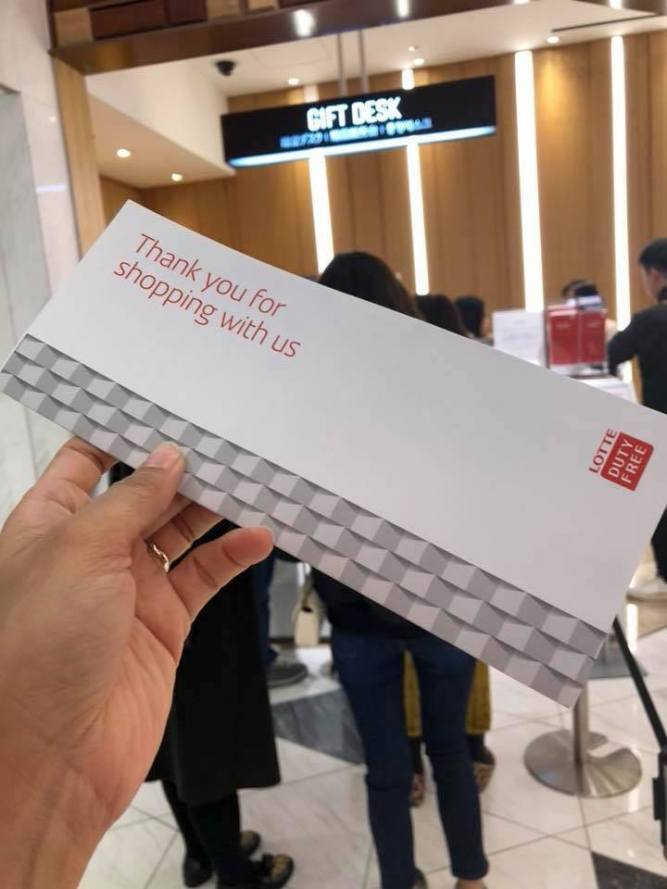 29187276_924770801034346_3151694572862570496_n