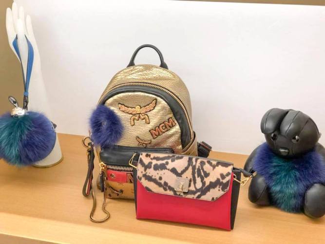 29187334_924751391036287_1328379328194412544_n