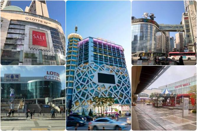 29196469_924748104369949_8482408853089026048_n