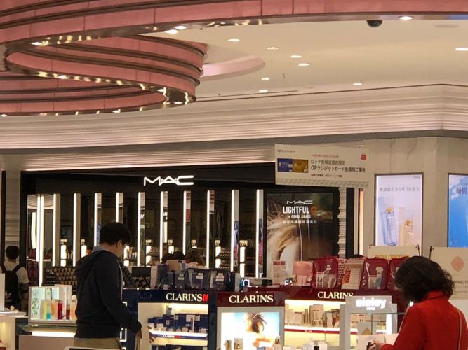 29196819_924765347701558_5568375389312516096_o