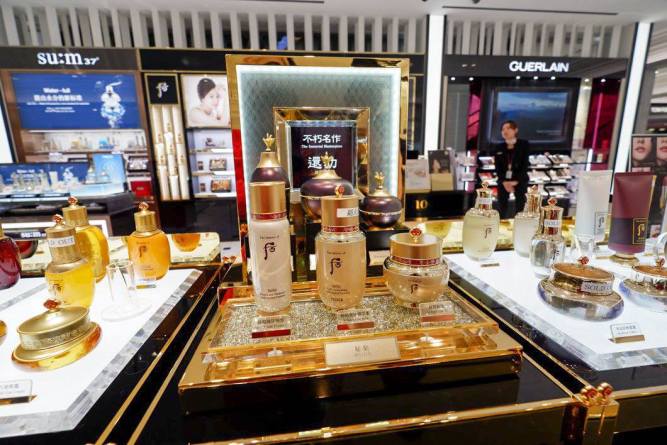 29196979_924763721035054_7813157685997600768_o