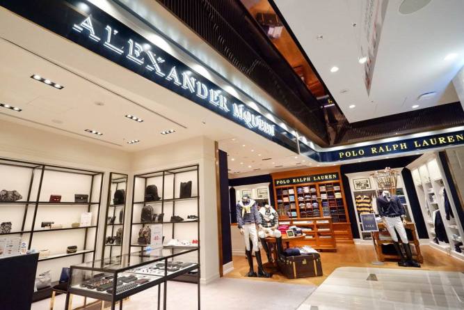 29213816_924762991035127_4999680878478098432_o