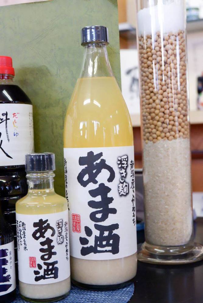 29214636_924492631062163_6277261627007959040_o