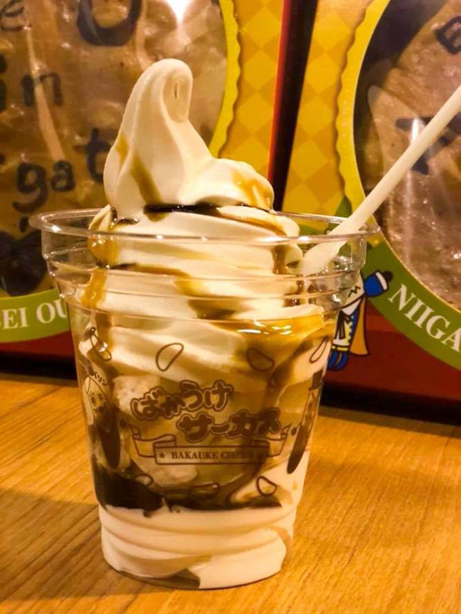 29214867_924493704395389_1002704821565784064_n