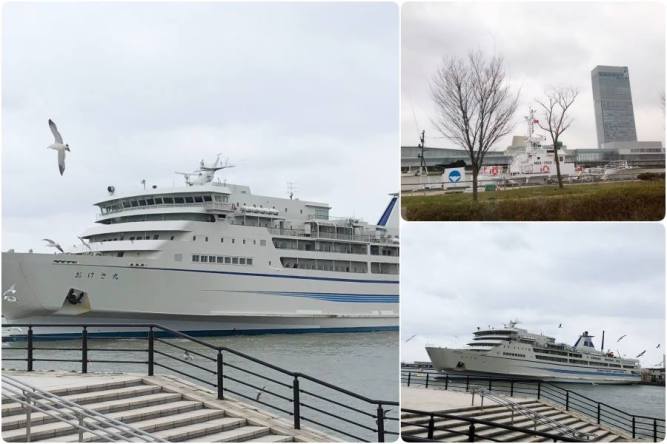 29216426_924490104395749_3919106714992902144_n