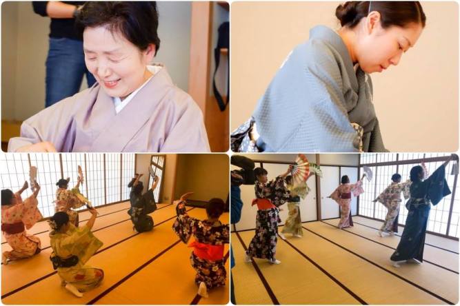 29216488_924492397728853_7603258429469097984_n