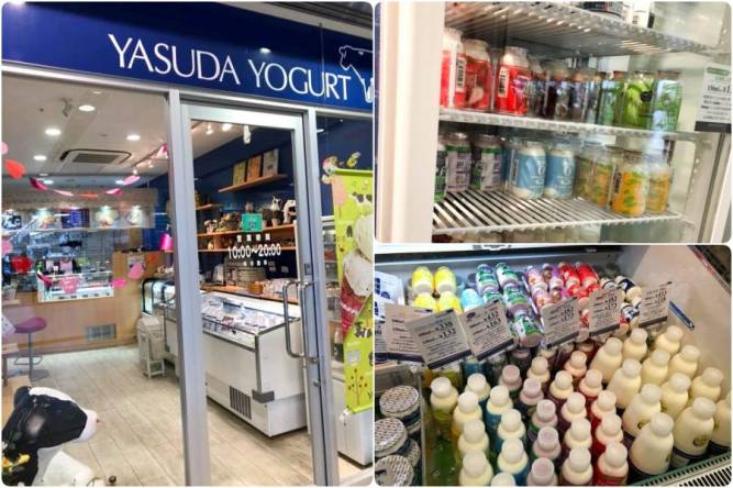 29216551_924495747728518_1721154435305963520_n