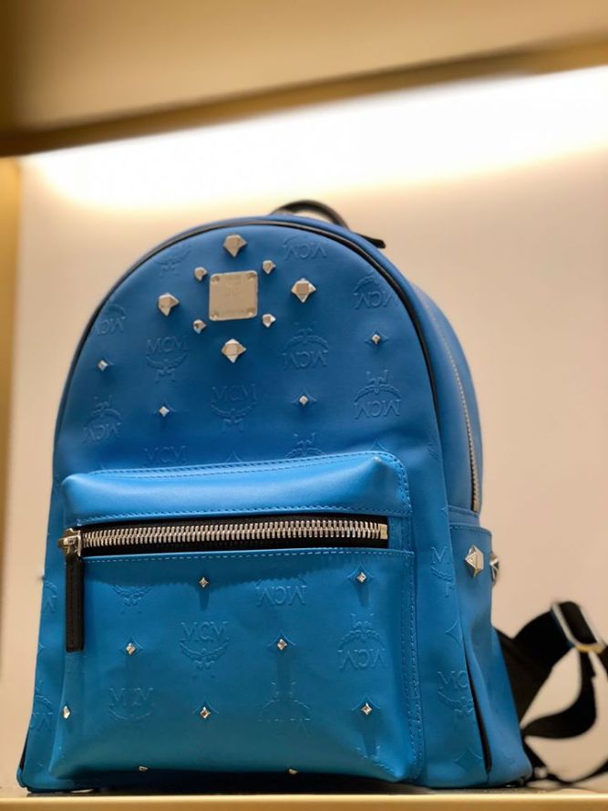 29216873_924759371035489_2265807170916319232_o