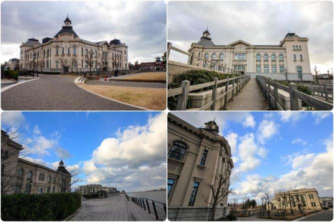 29243897_924486087729484_1614268040931704832_n