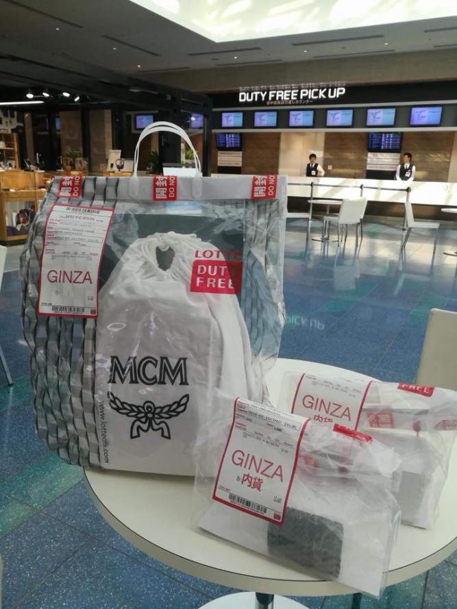 29244078_924773427700750_5788317477674942464_n