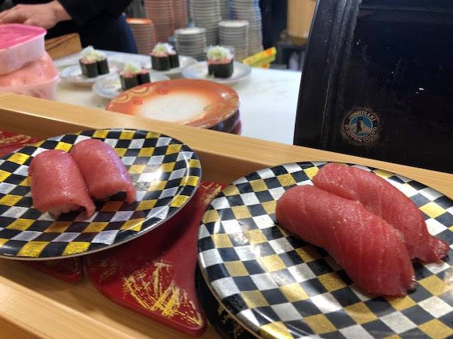 29244432_925512180960208_5493978266458914816_n