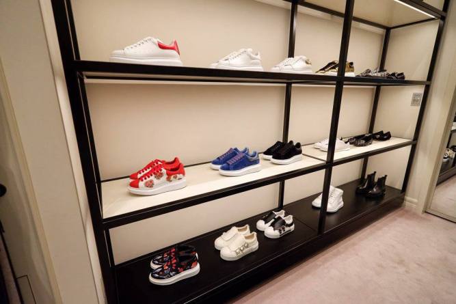 29249320_924762811035145_1194237702719930368_o