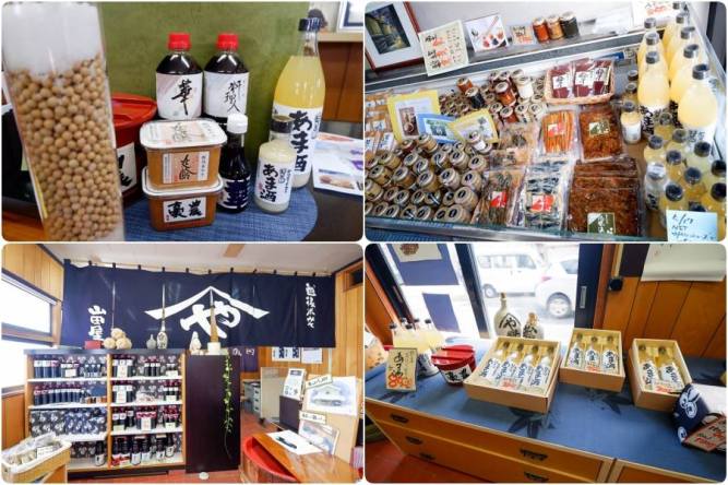 29249623_924492881062138_4376799337955459072_n