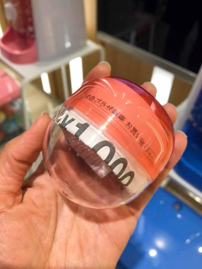 29250065_924771564367603_6789918552775196672_n