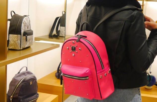 29261682_924770621034364_310228567281631232_n