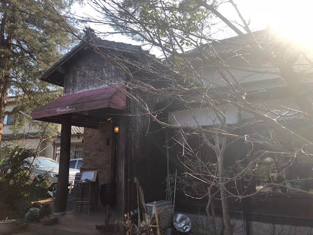 29314637_925511140960312_3351300218711703552_n