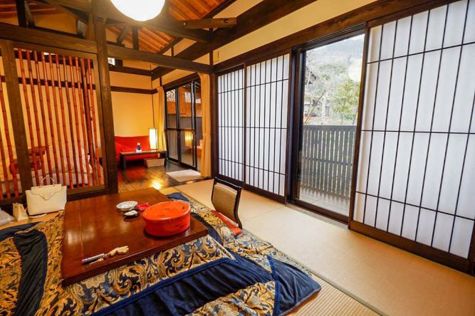 29352151_932995086878584_6007059385856582436_o