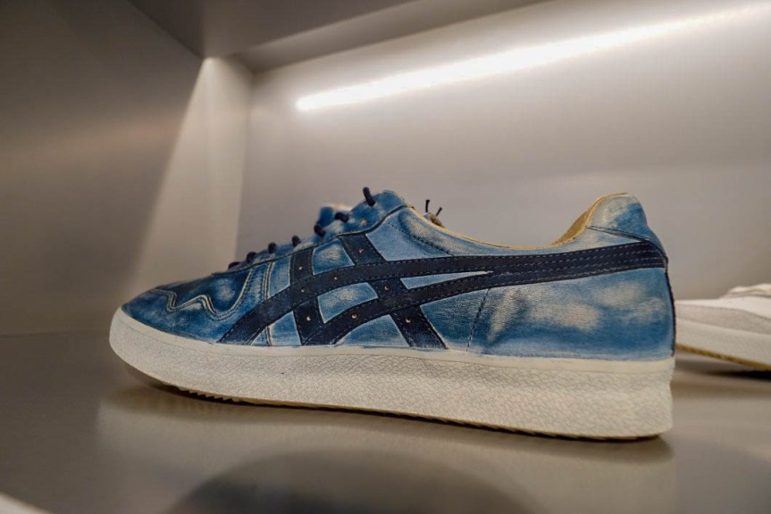 onitsuka 27