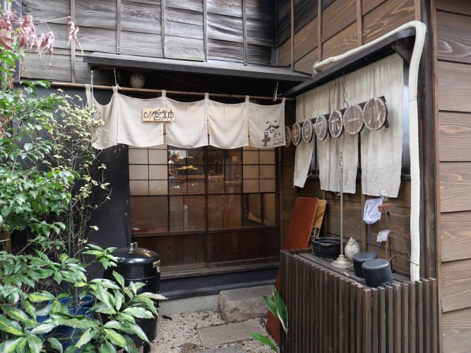 51983562_10216205127575401_384966092063244288_o