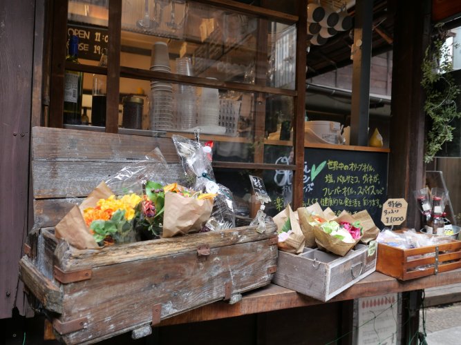 52486631_10216205128135415_6194145514385047552_o