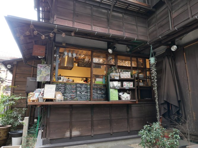 52536805_10216205131855508_5665868037375393792_o