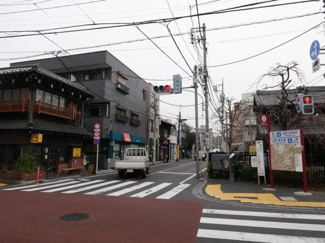 52684444_10216205135695604_3242694377130164224_o