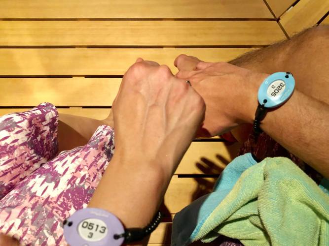 52719234_2273320846041010_1836231852004737024_o